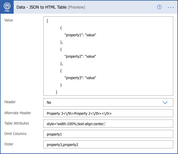 Powertools Professional Edition Apptigent - Incredible Abstract Pattern - Mobile