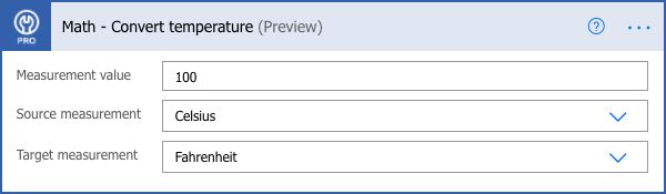 Powertools Community Edition Apptigent - Ultra HD High Resolution Light Patterns | Free Download