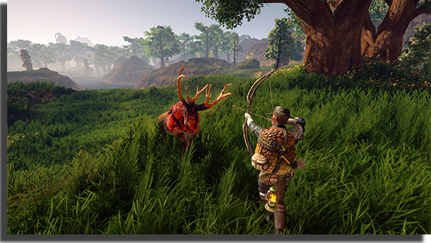 111 Best Local Co Op Pc Games As Of 2021 Slant 111 Best Local Co Op Pc Games As Of 2021 Slant