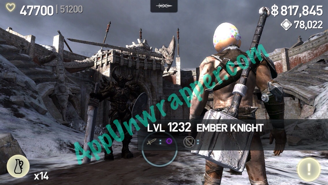 7 Games Like Infinity Blade Techshout 38 Games Like Infinity Blade for Android Developed by Chair Entertainment and Epic Games Infinity Blade was a blend of RPG and fighting game mechanics.