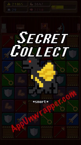 Now all you need to do is float down the underside of the river, . You Must Build A Boat Walkthrough Guide Appunwrapper