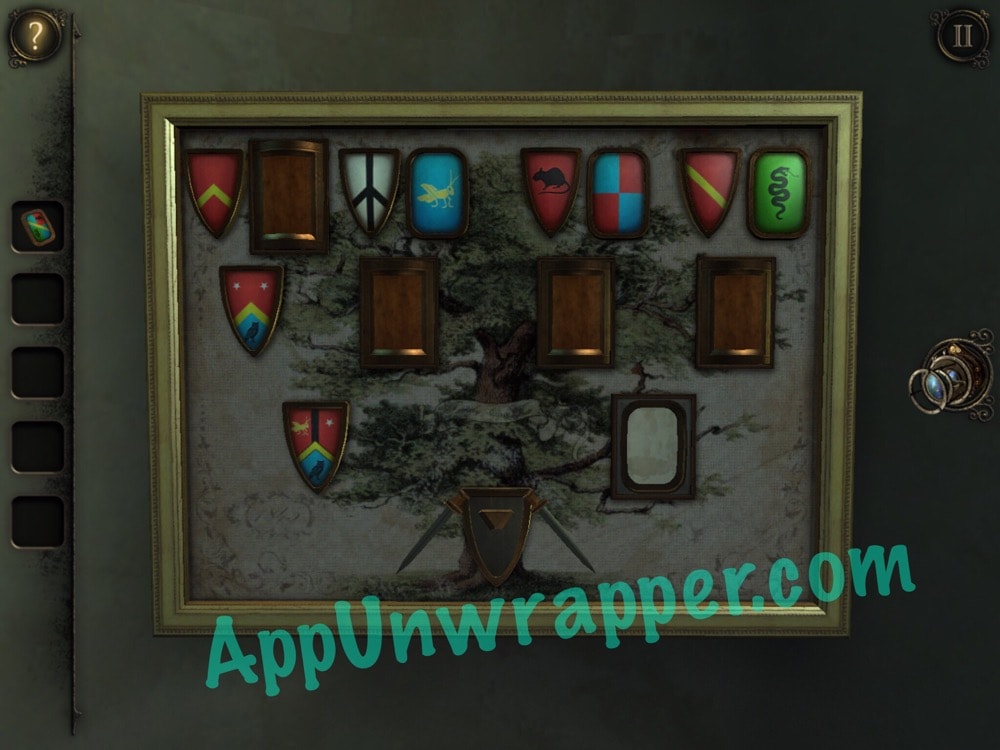 Shadowmatic Has Over 70 Distinct Levels Gameplay Teaser 3d Puzzle Game Magicite A multiplayer roguelike RPG platformer.