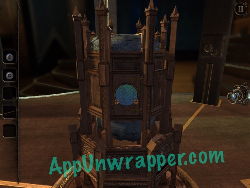 The Room Three 3 Plete Walkthrough Guide Page 4 Of 26 Appunwrapper The game combines stunning visuals with relaxing and captivating gameplay.