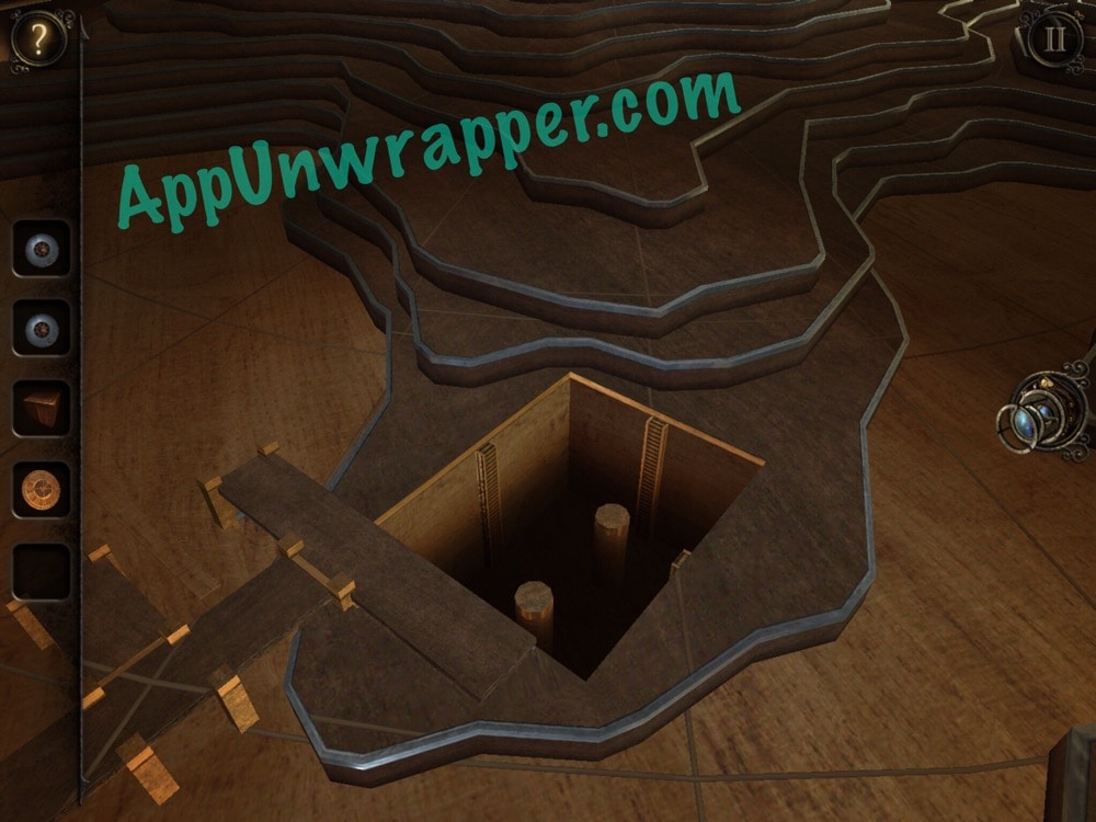 The Room Three 3 Plete Walkthrough Guide Page 12 Appunwrapper The game combines stunning visuals with relaxing and captivating gameplay.