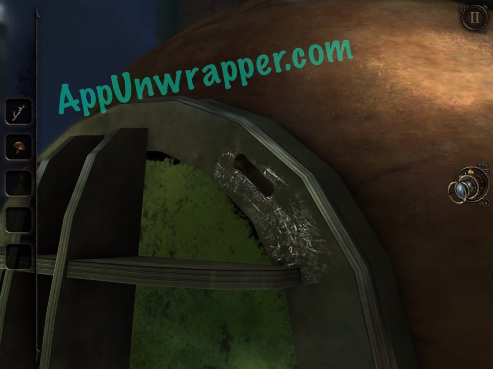 The House Of Da Vinci 2 Chapter 2 Walkthrough Guide Appunwrapper 