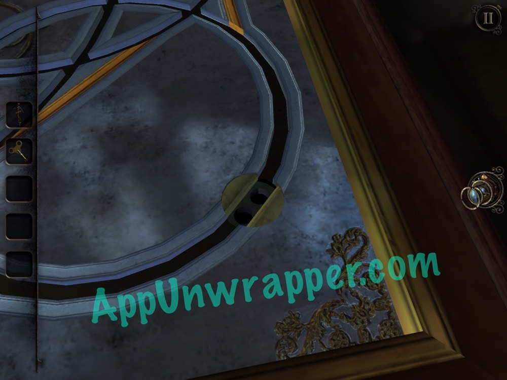 The Room Three 3 Plete Walkthrough Guide Page 2 Appunwrapper Players must create a certain shape for example an elephant using the shadows of various objects they are given.