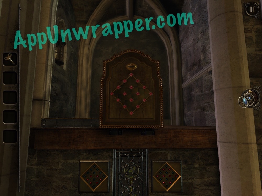 The Room Three 3 Plete Walkthrough Guide Page 12 Appunwrapper 