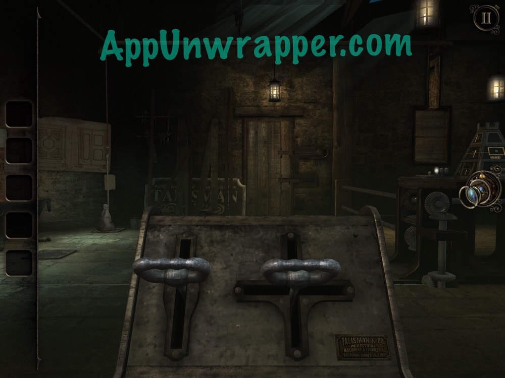 Ninja Arashi Mod Apk Unlimited Money Dimonds Gold No Ads In 2021 Adventure Games For Android Games Ninja The Portal Escape is a escape game made by Ainars and sponsored by Escape Fan. Ninja Arashi Mod Apk Unlimited Money Dimonds Gold No Ads In 2021 Adventure Games For Android Games Ninja The best new room escape games.