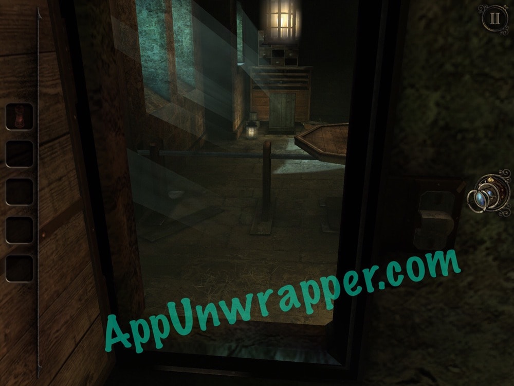 The Room Three 3 Plete Walkthrough Guide Page 4 Of 26 Appunwrapper 04082020 1 nm trc.