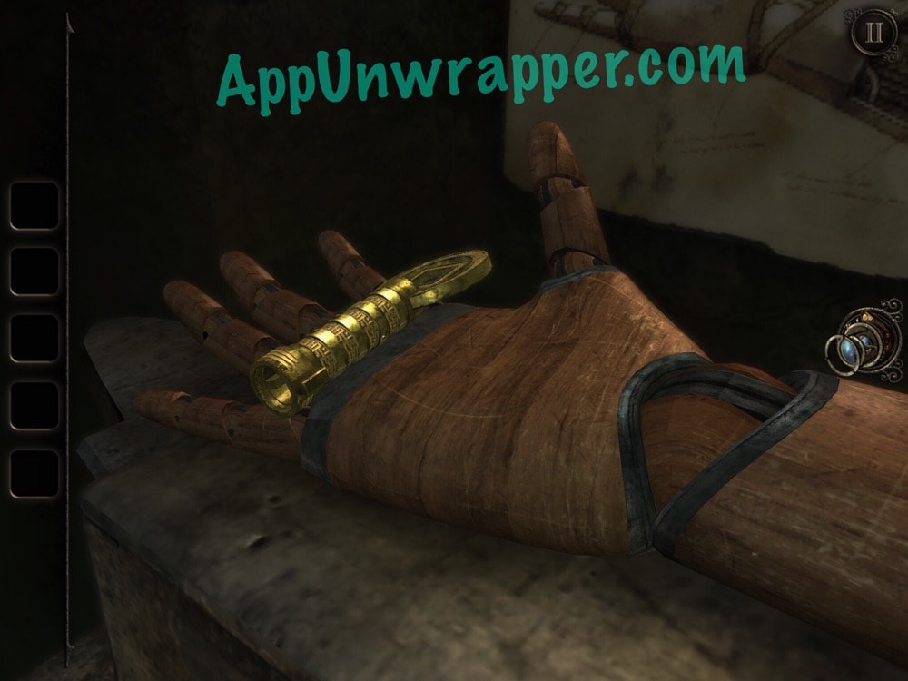 The Room Three 3 Plete Walkthrough Guide Page 15 Appunwrapper Bookmark Us.