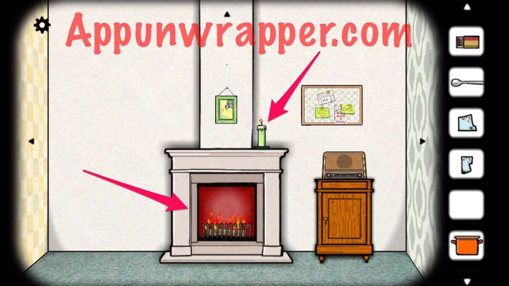 All Seasons Fireplace And Coolers Added All Seasons Fireplace And Coolers Facebook