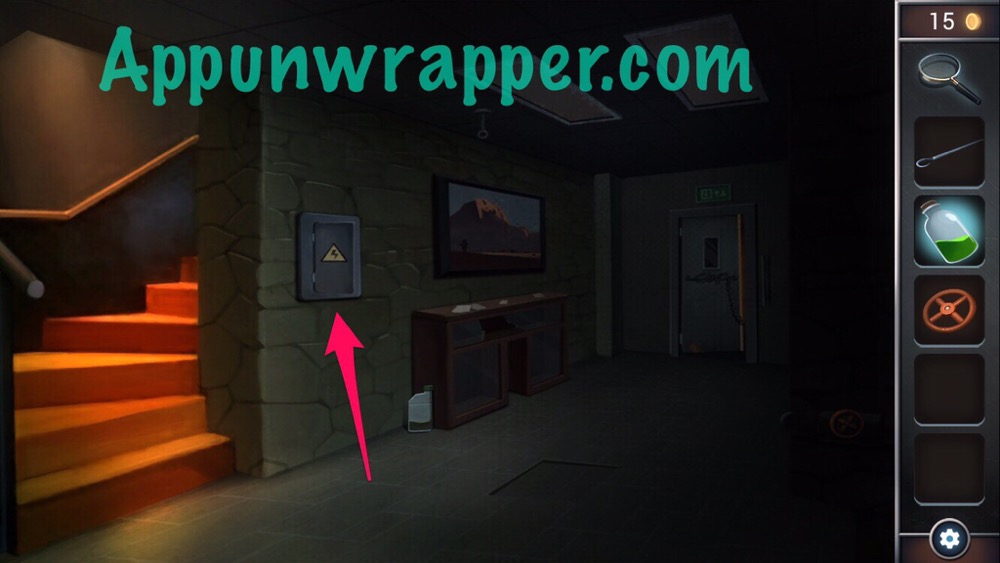 Puter Office Escape Walkthrough Masa S Games The game can be played at Newgrounds or AddictingGames.