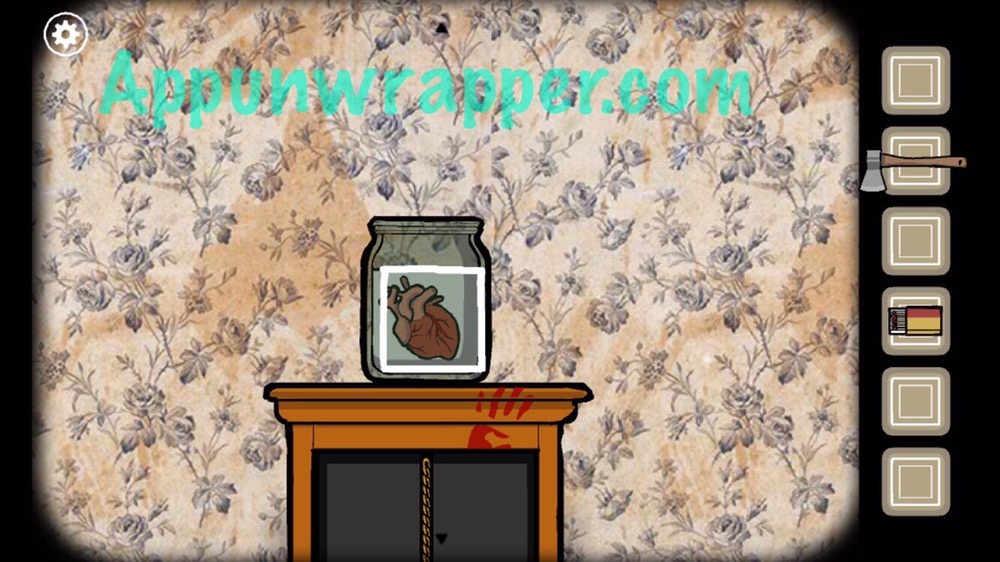 Remothered Tormented Fathers Walkthrough