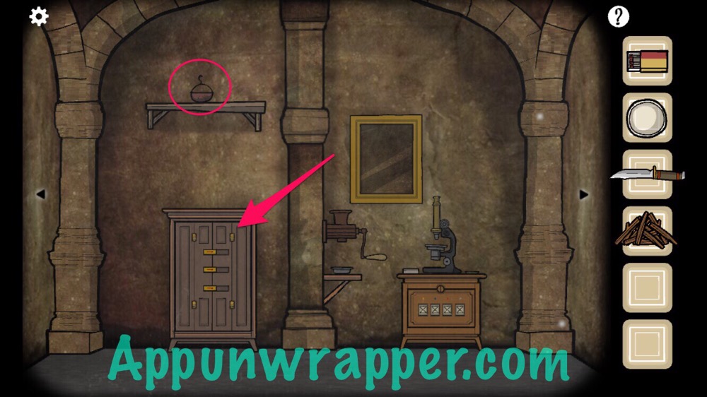 Unblocked Games Games School Games Flappy Bird Play this Room game now or enjoy the many other related games we have at POG.