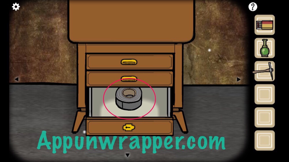 Aeon Trespass Odyssey Into The Unknown Kickstarter Although this blocking is also for the benefit of the students as in this way they will concentrate more on their studies.