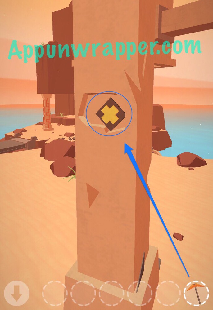 Baiklah saya akan memberikan kunci jawaban game can you escape can you escape level 3. Faraway Puzzle Escape Walkthrough Guide With All Letters Page 7 Of 18 Appunwrapper