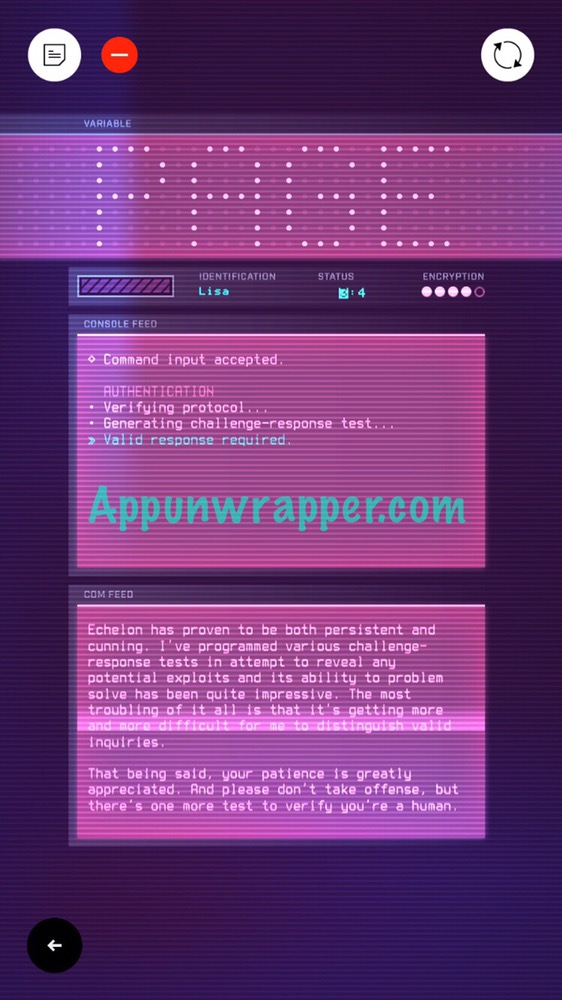 Subscribe now and play burning crusade classic today The Guides Axiom Walkthrough Guide And Solutions Appunwrapper