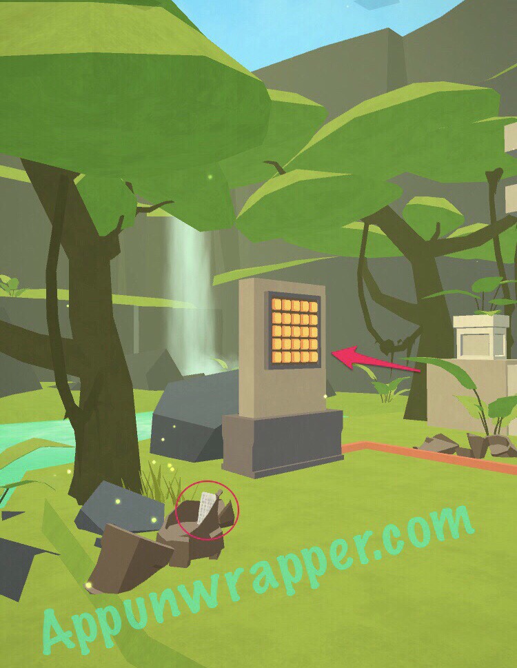 Faraway 2 Jungle Escape 1 0 6147 Apk Mod Unlocked Android Ok I am attaching a list of 99149 words that I created from an old Linux aspell file.