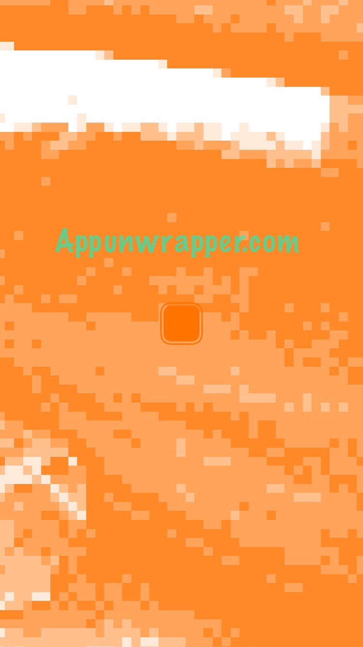  On Castle You have to deduce the positions of the balls by firing lasers positioned at the edges of the arena and observing how their beams are deflected.