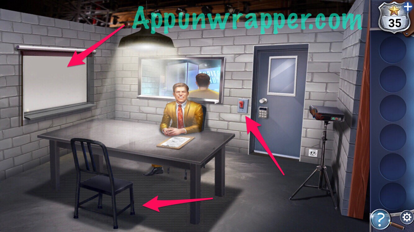 Earn To Die 2 Unblocked Earnings Games Die The developers of this game offer many other maze games similar to this one. Earn To Die 2 Unblocked Earnings Games Die Scary Maze Game unblocked is an adventure and action game where you must carefully move your cursor through the complicated map.