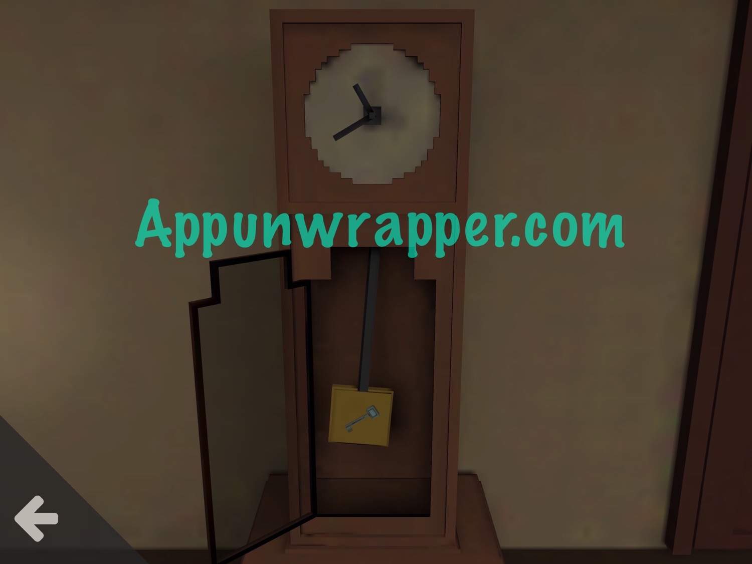 Nox Escape Walkthrough Guide 100 A Dog In The Fog Nox is completely free from start to finish.