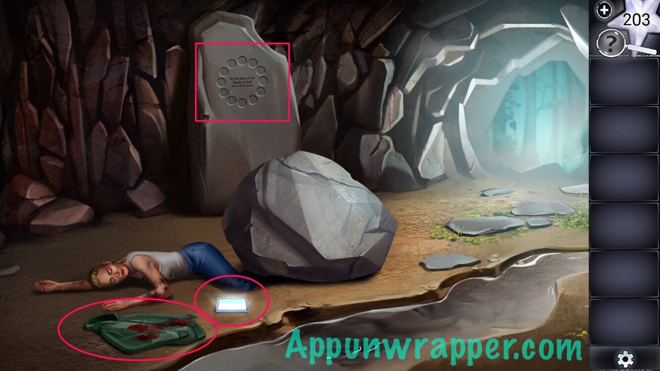 Escape Game Home Town Adventure 2 Walkthrough Home Town Adventure is a classic room escape game by BusColdApp.