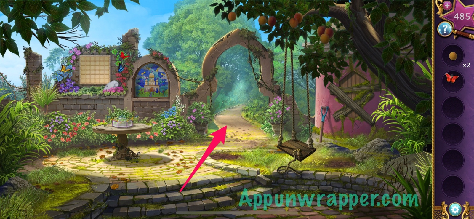 Take turns rotating the spinner to see how many . Adventure Escape Mysteries The Sultan S Inventor Chapter 3 Walkthrough Guide Appunwrapper