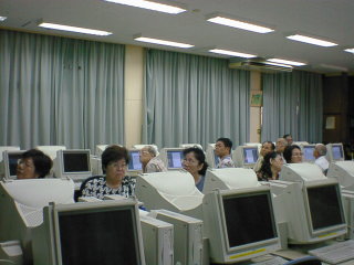 講座風景2