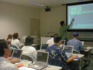 講座風景2