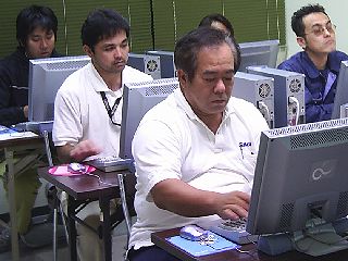 講座風景1
