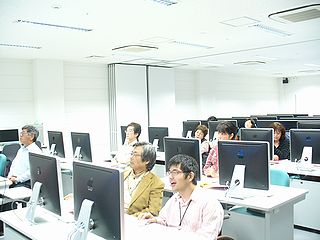 講座風景1