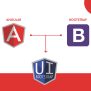 Top 10 AngularJS Frameworks