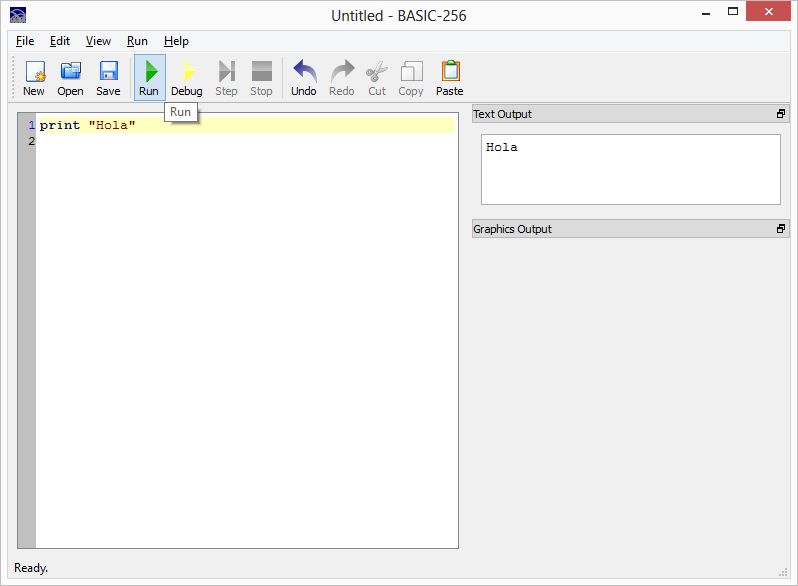 Basic 256 Download Sourceforge Net - Best Sunset Patterns in 8K
