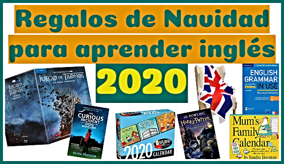 regalos navidad