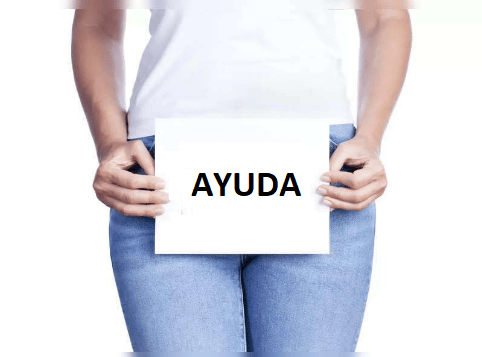 El blanqueamiento vaginal es una tendencia, ¿puedes creerlo?
