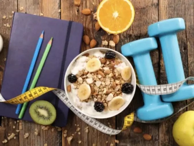 ¿Qué es más influyente para la pérdida de peso entre la dieta y el ejercicio?