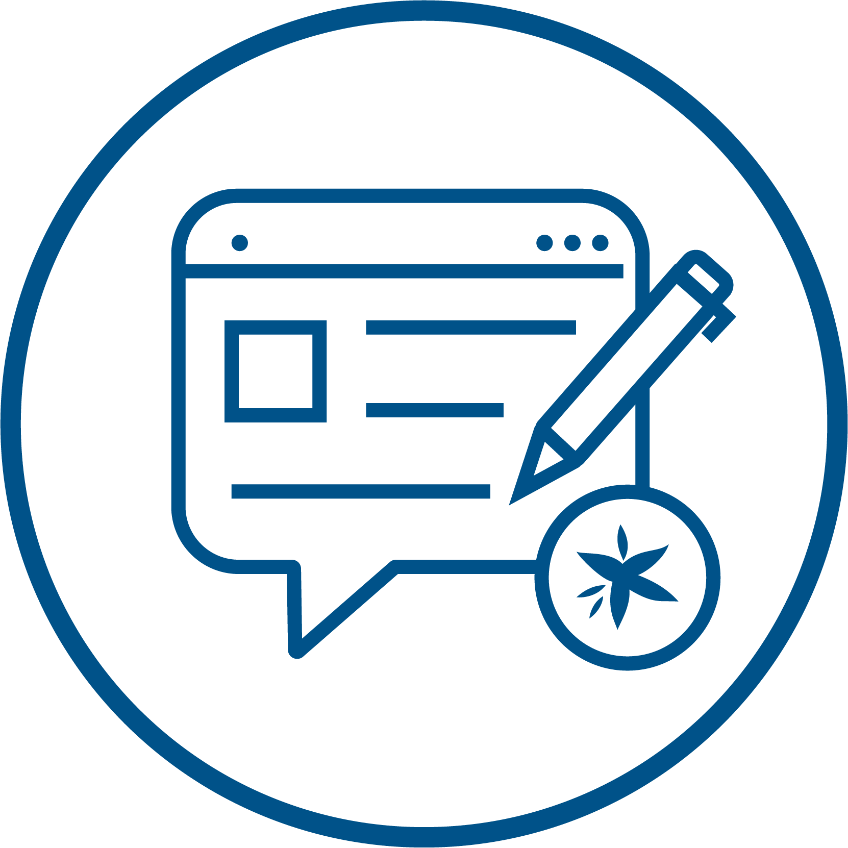 React Health Luna G3 - Best City Backgrounds in HD