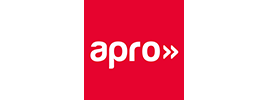 Apro Formazione Professionale - Home 100_x_269_png