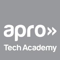 Apro Formazione Professionale - Home 200_x_200_jpg