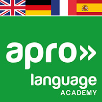 Apro Formazione Professionale - Home 200_x_200_jpg