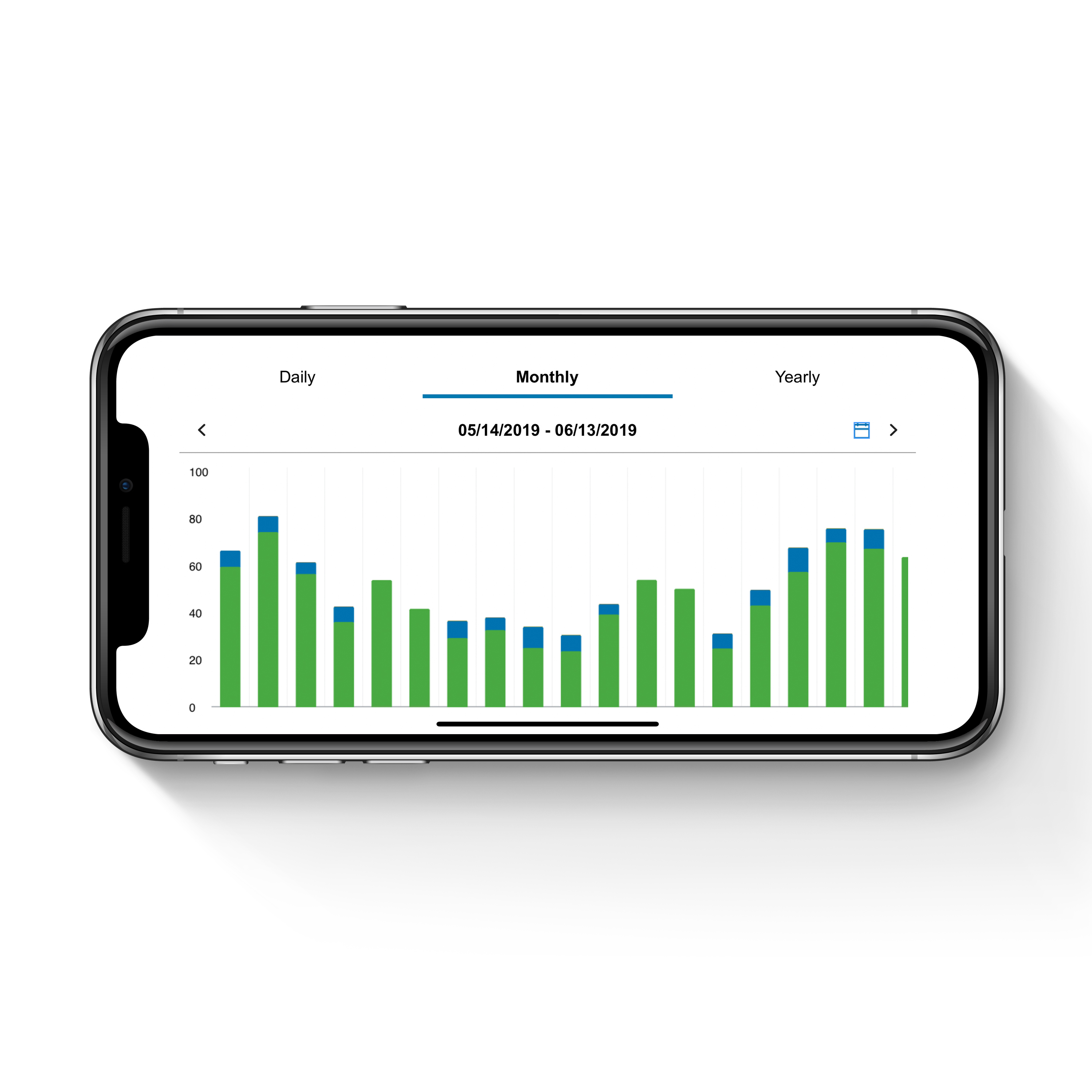 Residential Aps App - 4K Colorful Pictures for Desktop