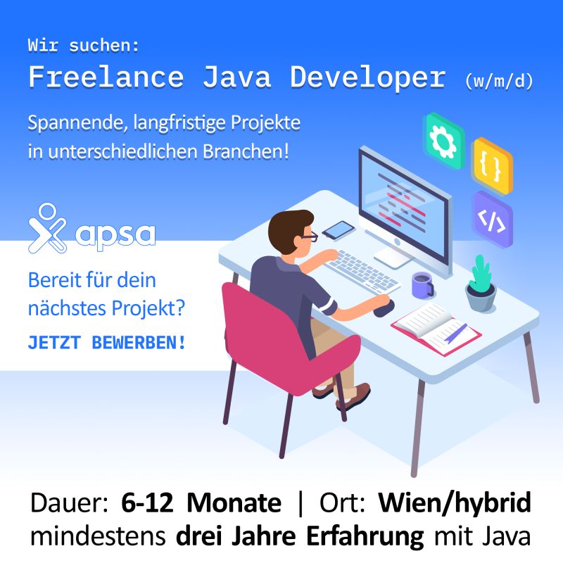 Torsten Landmann Freelancer Java Development Freelance Self - Professional Full HD City Designs | Free Download