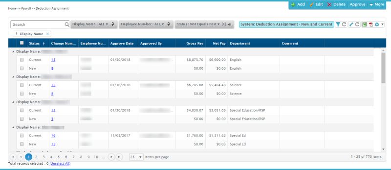 Py Create Deduction Set Override Group Cap - Creative 8K Sunset Arts | Free Download