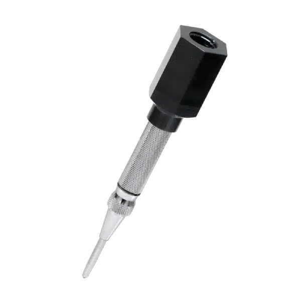 Layout End User Details Aptella - Premium City Illustration Gallery - Retina