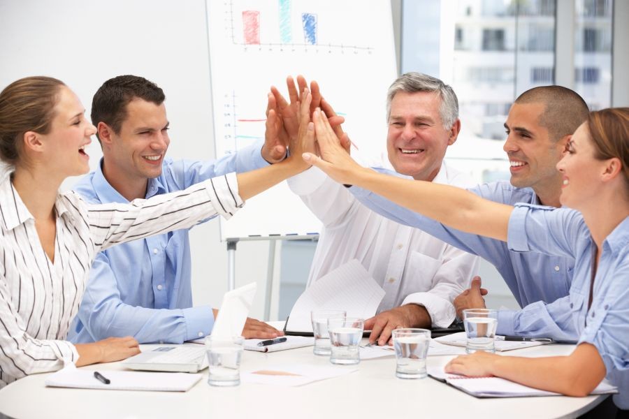 Modificrile survenite n codul muncii n baza legii 40/2011 cu privire la introducerea n contractul individual de munc a criteriilor de evaluare a activitii . De Ce Este Importanta Evaluarea Complexa A Angajatilor Apt Evolutionde Ce Este Importanta Evaluarea Complexa A Angajatilor Apt Evolution