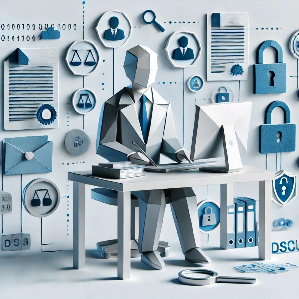 Legal Translation Done Right