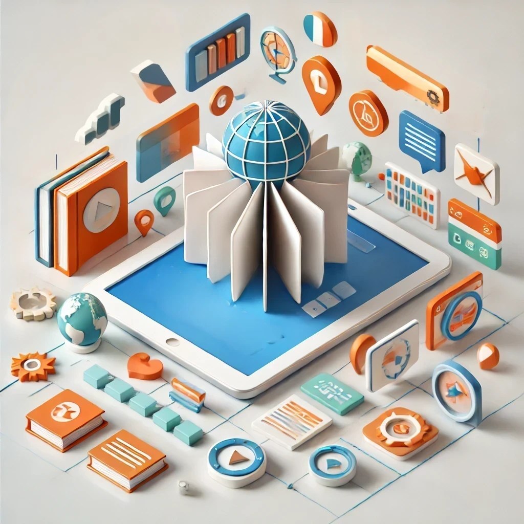 Why is eLearning Localisation Important?