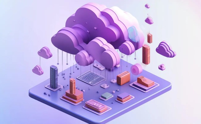 Decoding The Differences: Cloud Infrastructure Vs Cloud Architecture