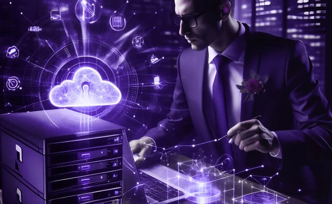 Single Agent Vs Multi Agent: Key Differences & Use Cases