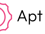 Using Grasshopper For Algorithmic Modeling In Rhino